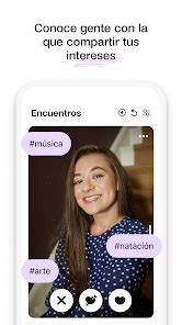 aplicaciones de contactos gratis|Badoo: Chat, Ligar y Citas